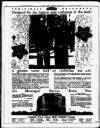 Daily Herald Friday 01 October 1937 Page 4
