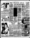 Daily Herald Friday 01 October 1937 Page 6