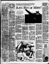 Daily Herald Friday 01 October 1937 Page 10