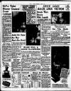Daily Herald Friday 01 October 1937 Page 11