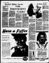 Daily Herald Friday 01 October 1937 Page 14