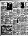 Daily Herald Friday 01 October 1937 Page 16