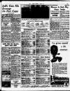 Daily Herald Friday 01 October 1937 Page 17