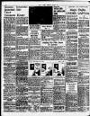 Daily Herald Friday 01 October 1937 Page 18