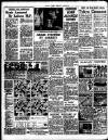 Daily Herald Saturday 02 October 1937 Page 2
