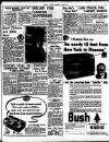 Daily Herald Saturday 02 October 1937 Page 5
