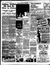 Daily Herald Saturday 02 October 1937 Page 6