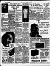 Daily Herald Saturday 02 October 1937 Page 7