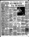 Daily Herald Saturday 02 October 1937 Page 8
