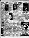Daily Herald Saturday 02 October 1937 Page 9