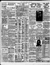 Daily Herald Saturday 02 October 1937 Page 11