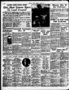Daily Herald Saturday 02 October 1937 Page 12