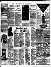 Daily Herald Saturday 02 October 1937 Page 15