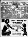 Daily Herald Monday 04 October 1937 Page 2