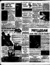 Daily Herald Monday 04 October 1937 Page 3