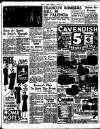 Daily Herald Monday 04 October 1937 Page 7