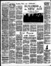 Daily Herald Monday 04 October 1937 Page 12