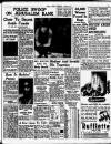 Daily Herald Monday 04 October 1937 Page 13