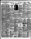 Daily Herald Monday 04 October 1937 Page 14