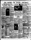 Daily Herald Monday 04 October 1937 Page 16