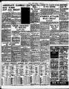 Daily Herald Monday 04 October 1937 Page 17