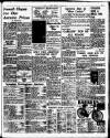 Daily Herald Monday 04 October 1937 Page 21