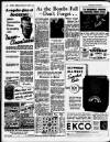 Daily Herald Wednesday 06 October 1937 Page 6