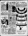 Daily Herald Wednesday 06 October 1937 Page 7