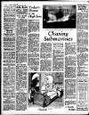 Daily Herald Wednesday 06 October 1937 Page 10