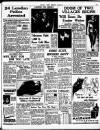 Daily Herald Wednesday 06 October 1937 Page 11