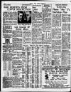 Daily Herald Wednesday 06 October 1937 Page 12