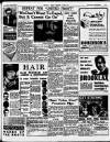 Daily Herald Wednesday 06 October 1937 Page 13