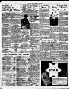 Daily Herald Wednesday 06 October 1937 Page 17