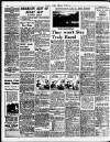 Daily Herald Wednesday 06 October 1937 Page 18