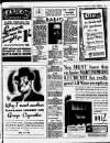 Daily Herald Wednesday 06 October 1937 Page 19