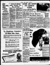 Daily Herald Thursday 07 October 1937 Page 2
