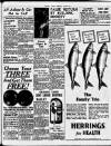 Daily Herald Thursday 07 October 1937 Page 7