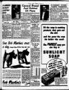 Daily Herald Thursday 07 October 1937 Page 9