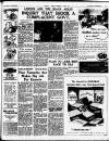 Daily Herald Thursday 07 October 1937 Page 15