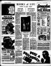Daily Herald Thursday 07 October 1937 Page 19