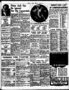 Daily Herald Thursday 07 October 1937 Page 21