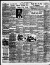 Daily Herald Thursday 07 October 1937 Page 22