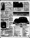 Daily Herald Friday 08 October 1937 Page 5