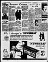 Daily Herald Friday 08 October 1937 Page 6