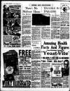 Daily Herald Friday 08 October 1937 Page 8