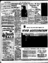 Daily Herald Friday 08 October 1937 Page 9