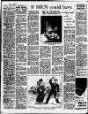 Daily Herald Friday 08 October 1937 Page 12