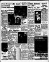 Daily Herald Friday 08 October 1937 Page 13