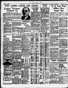 Daily Herald Friday 08 October 1937 Page 14