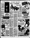 Daily Herald Friday 08 October 1937 Page 16